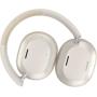 NOISE - Headphones Wireless Airwave Max 5 Calm Beige AUD-HDPHN-AIRWAVE-MAX-5-BEIGE