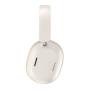 NOISE - Headphones Wireless Airwave Max 5 Calm Beige AUD-HDPHN-AIRWAVE-MAX-5-BEIGE