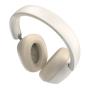 NOISE - Headphones Wireless Airwave Max 5 Calm Beige AUD-HDPHN-AIRWAVE-MAX-5-BEIGE