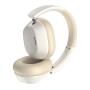 NOISE - Headphones Wireless Airwave Max 5 Calm Beige AUD-HDPHN-AIRWAVE-MAX-5-BEIGE