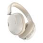 NOISE - Headphones Wireless Airwave Max 5 Calm Beige AUD-HDPHN-AIRWAVE-MAX-5-BEIGE