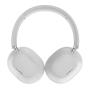 NOISE - Headphones Wireless Airwave Max 5 Calm White AUD-HDPHN-AIRWAVE-MAX-5-WHT