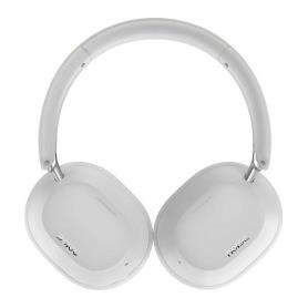 NOISE - Headphones Wireless Airwave Max 5 Calm White AUD-HDPHN-AIRWAVE-MAX-5-WHT
