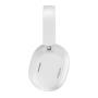 NOISE - Headphones Wireless Airwave Max 5 Calm White AUD-HDPHN-AIRWAVE-MAX-5-WHT