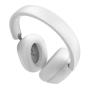 NOISE - Headphones Wireless Airwave Max 5 Calm White AUD-HDPHN-AIRWAVE-MAX-5-WHT