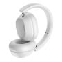 NOISE - Headphones Wireless Airwave Max 5 Calm White AUD-HDPHN-AIRWAVE-MAX-5-WHT