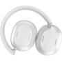 NOISE - Headphones Wireless Airwave Max 5 Calm White AUD-HDPHN-AIRWAVE-MAX-5-WHT