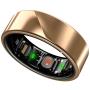 NOISE - Smart Ring Luna Gen 2.0 Rose Gold (Tamanho 12) wrb-rg-luna-12-rgld-2