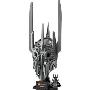 LEGO - O Senhor dos Anéis: Capacete de Sauron 11373
