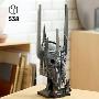 LEGO - O Senhor dos Anéis: Capacete de Sauron 11373