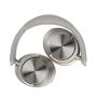 NOISE - Headphones Wireless Sound by BOSE Max Bluetooth Titanium AUD-HDPHN-MASTERBUDS-MAX-TITANIUM