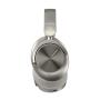 NOISE - Headphones Wireless Sound by BOSE Max Bluetooth Titanium AUD-HDPHN-MASTERBUDS-MAX-TITANIUM