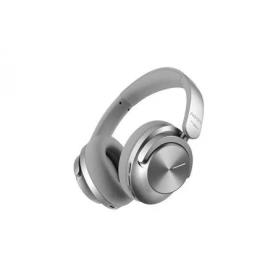 NOISE - Headphones Wireless Sound by BOSE Max Bluetooth Silver AUD-HDPHN-MASTERBUDS-MAX-SILVER