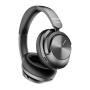 NOISE - Headphones Wireless Sound by BOSE Max Bluetooth Onyx AUD-HDPHN-MASTERBUDS-MAX-BLACK