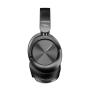 NOISE - Headphones Wireless Sound by BOSE Max Bluetooth Onyx AUD-HDPHN-MASTERBUDS-MAX-BLACK