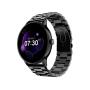 NOISE - Smartwatch Twist Go Elite Black wrb-sw-twistgo-glossymtl-blk_blk