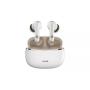 NOISE - Earbuds True Wireless Aura Bluetooth White AUD-HDPHN-AURABUDS-WHT