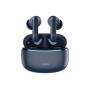NOISE - Earbuds True Wireless Aura Bluetooth Blue AUD-HDPHN-AURABUDS-BLU