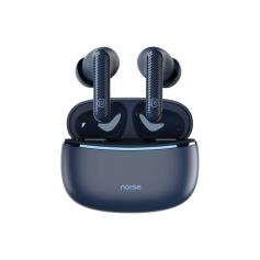 NOISE - Earbuds True Wireless Aura Bluetooth Blue AUD-HDPHN-AURABUDS-BLU