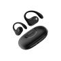 NOISE - Earbuds True Wireless Pure Pods Bluetooth Power Black AUD-HDPHN-PUREPODS-BLK
