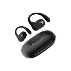 NOISE - Earbuds True Wireless Pure Pods Bluetooth Power Black AUD-HDPHN-PUREPODS-BLK
