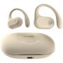 NOISE - Earbuds True Wireless Pure Pods Bluetooth Zen Beige AUD-HDPHN-PUREPODS-BEIGE