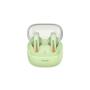 NOISE - Earbuds True Wireless Air Clips 2 Frost Green AUD-HDPHN-AIRCLIPS-2-GRN