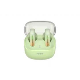 NOISE - Earbuds True Wireless Air Clips 2 Frost Green AUD-HDPHN-AIRCLIPS-2-GRN