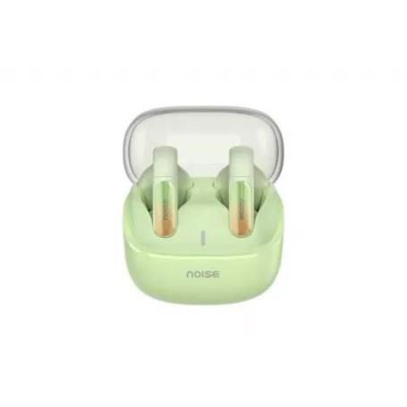 NOISE - Earbuds True Wireless Air Clips 2 Frost Green AUD-HDPHN-AIRCLIPS-2-GRN