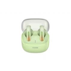 NOISE - Earbuds True Wireless Air Clips 2 Frost Green AUD-HDPHN-AIRCLIPS-2-GRN