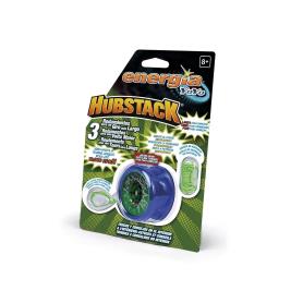 NINCO - Yoyo Hubstack 89071