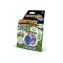 NINCO - Yoyo Hubstack 89069