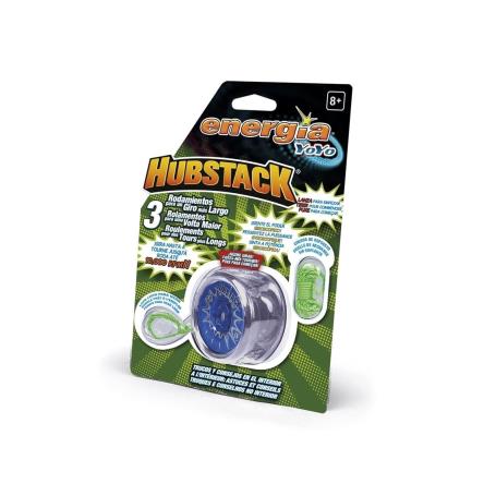 NINCO - Yoyo Hubstack 89069