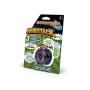 NINCO - Yoyo Hubstack 89070