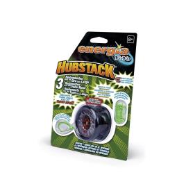 NINCO - Yoyo Hubstack 89070