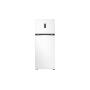 LG - Frigorífico 2 Portas GTBV44SWBKD