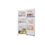 LG - Frigorífico 2 Portas GTBV44SWBKD