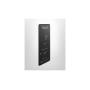 LG - Frigorífico 2 Portas GTBV44SWBKD