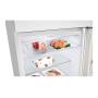 LG - Frigorífico 2 Portas GTBV44SWBKD