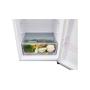 LG - Frigorífico 2 Portas GTBV44SWBKD