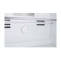 LG - Frigorífico 2 Portas GTBV44SWBKD