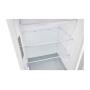 LG - Frigorífico 2 Portas GTBV44SWBKD