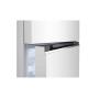 LG - Frigorífico 2 Portas GTBV44SWBKD
