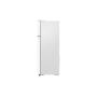 LG - Frigorífico 2 Portas GTBV44SWBKD