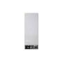 LG - Frigorífico 2 Portas GTBV44SWBKD