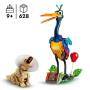 LEGO - Kevin e Dug 43290