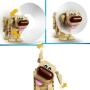 LEGO - Kevin e Dug 43290