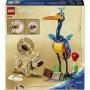 LEGO - Kevin e Dug 43290
