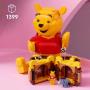 LEGO - Winnie the Pooh 43300