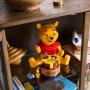 LEGO - Winnie the Pooh 43300